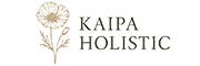 Kaipa Holistic